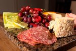 Atlanta Marriott Northeast/Emory Area