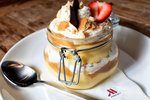 Atlanta Marriott Northeast/Emory Area