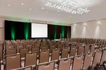 Atlanta Marriott Northeast/Emory Area