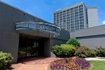 Atlanta Marriott Northeast/Emory Area