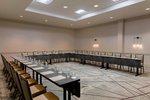 Atlanta Marriott Northeast/Emory Area