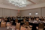 Atlanta Marriott Northeast/Emory Area