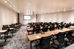 Atlanta Marriott Northeast/Emory Area