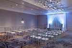 Atlanta Marriott Northeast/Emory Area