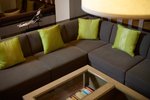 Atlanta Marriott Northwest at Galleria