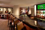 Atlanta Marriott Northwest at Galleria