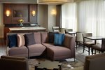 Atlanta Marriott Northwest at Galleria