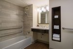 Guest room, 2 Queen