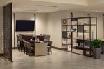 Atlanta Marriott Perimeter Center
