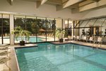 Atlanta Marriott Perimeter Center