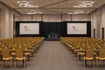 Atlanta Marriott Perimeter Center