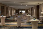 Atlanta Marriott Perimeter Center