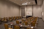 Atlanta Marriott Perimeter Center