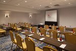 Atlanta Marriott Perimeter Center
