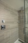 Guest room, 2 Queen