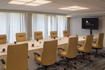 Atlanta Marriott Perimeter Center