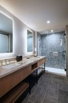 Studio Suite, Studio, 1 King