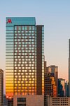 Austin Marriott Downtown