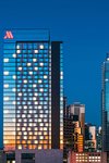 Austin Marriott Downtown