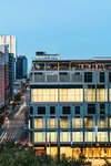 Austin Marriott Downtown