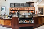 Marriott North Austin Round Rock