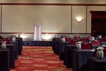 Marriott North Austin Round Rock