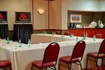 Marriott North Austin Round Rock