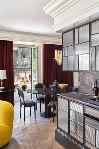 Extreme Wow Suite