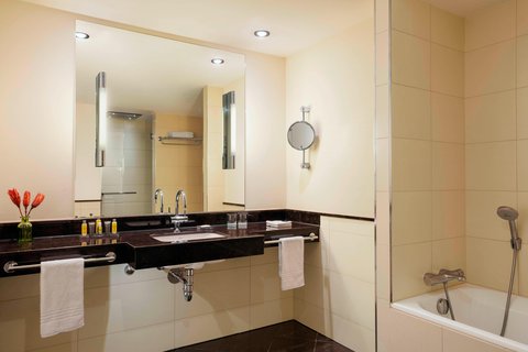 Superior  Bathroom
