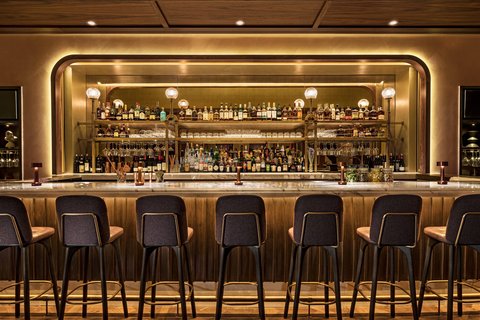 Avery Bar