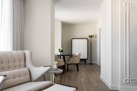 City View Suite