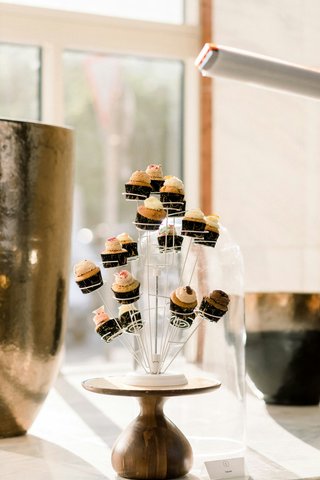 wedding sweets