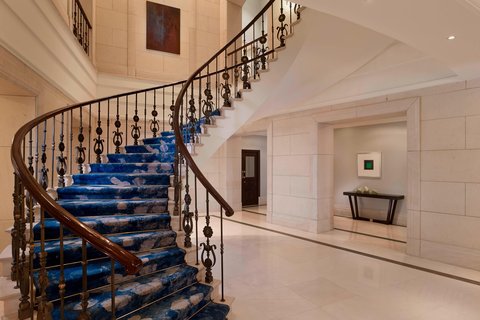 Grand Foyer
