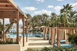 Alai, Crete, a Tribute Portfolio Resort