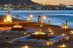 Alai, Crete, a Tribute Portfolio Resort