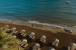 Alai, Crete, a Tribute Portfolio Resort