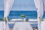 Alai, Crete, a Tribute Portfolio Resort