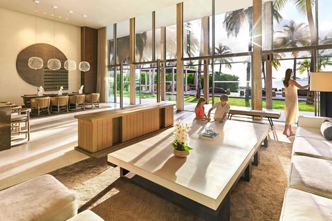 Perfect Family Getaway With Spacious Accommodation
