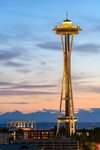 Astra Hotel, Seattle, a Tribute Portfolio Hotel
