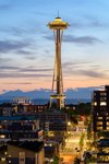 Astra Hotel, Seattle, a Tribute Portfolio Hotel
