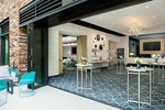 Astra Hotel, Seattle, a Tribute Portfolio Hotel