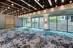 Astra Hotel, Seattle, a Tribute Portfolio Hotel