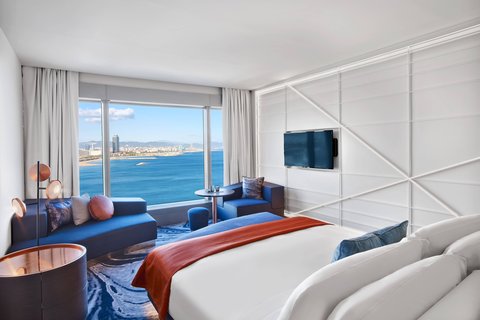 Fabulous Room