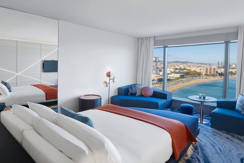 Fabulous Room