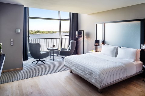 Panorama Suite