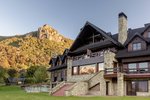 Arelauquen Lodge, a Tribute Portfolio Hotel, San Carlos de Bariloche