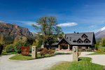 Arelauquen Lodge, a Tribute Portfolio Hotel, San Carlos de Bariloche