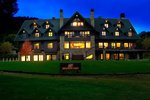 Arelauquen Lodge, a Tribute Portfolio Hotel, San Carlos de Bariloche