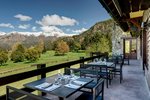Arelauquen Lodge, a Tribute Portfolio Hotel, San Carlos de Bariloche