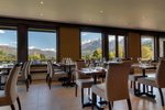 Arelauquen Lodge, a Tribute Portfolio Hotel, San Carlos de Bariloche